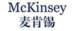 网络营销哪家强SEO公司合作伙伴,网络营销哪家强SEO优化,网络营销哪家强SEO推广
