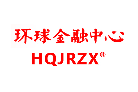 客户案例7