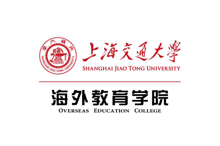客户案例11