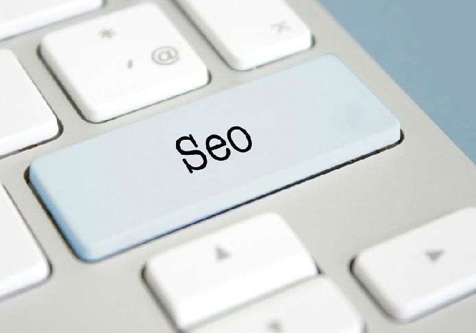 企业SEO优化的目的