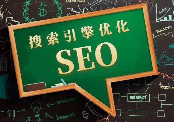 Google Analytics 4 与旧版 GA